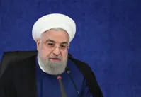 روحانی: ریشه‌های اعتراض شناخته و اصلاحات اساسی لازم آغاز گردد