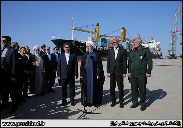 http://aftabnews.ir/