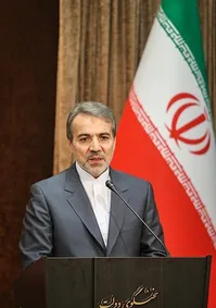 اظهارات سخنگوی دولت درباره تورم، مساله آب، حقوق کارمندان‌، وضعیت استخدام و ...
