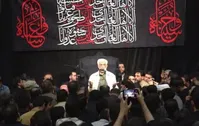 چه کسی ماموریت تشکیل دولت سایه را به جلیلی داده و بودجه آن از کجاست؟