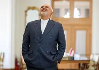 ظریف، نامزد اصلاح‌طلبان در انتخابات ۱۴۰۰؟