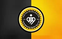ستاره سپاهان بازی با فولاد را از دست داد