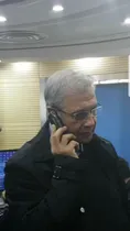 aftabnews.ir