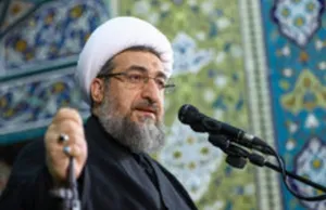 مطهری‌اصل: مدیریت مصرف بنزین با گرانی ممکن نیست