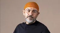 مهران غفوریان را با مادرش سورپرایز کردند