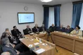 روحانی
