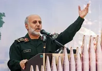 جنگ احتمالی ایران و آمریکا چگونه خواهد بود؟| چه چیزی نتیجه نهایی جنگ را مشخص خواهد کرد؟