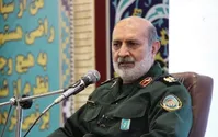 واکنش ایران به احتمال نقض آتش بس از سوی اسرائیل چه خواهد بود؟