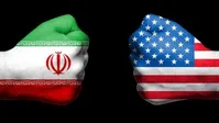 سناتور آمریکایی: ترور سردار سلیمانی آغاز یک جنگ بالقوه است