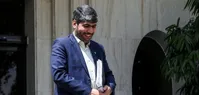 پیشنهاد یک نماینده سابق برای حل اختلاف دیوان عدالت اداری و دولت