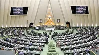 چه کسی پاسخگوی خسارات جانی و مالی حوادث بنزینی است؟