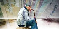 خط فقر به ۱۰ میلیون تومان؛ یارانه نمی‌خواهیم دستمزدها را «واقعی» کنید