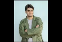 اقدام عجیب جشنواره کن درباره یک جوان ایرانی