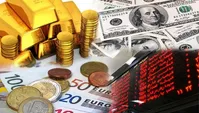 ۳ سیگنال جدید برای بازار‌ها / واکنش احتمالی بورس و دلار