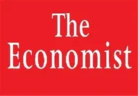تحلیل اکونومیست از دلیل گرانی دلار در بازار ایران/ کسری تجاری مقصر اصلی است