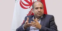 لیست‌های افشا شده از بدهکاران بانکی کامل نیست