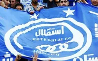 خارج شدن ۵ بازیکن از لیست استقلال