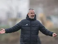 رونمایی از پرسپولیس فصل بعد: خیلی زود!