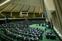 صلاحیت کدام وزرای پیشنهادی بررسی شد؟ موافقان و مخالفان چه گفتند؟