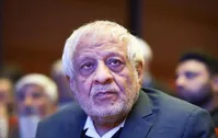 واکنش بادامچیان به حملات برخی مداحان به پزشکیان و حامیانش
