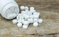 استفاده از استامینوفن برای گرمازدگی ممنوع