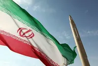 نتانیاهو با طرح حمله مجدد علیه ایران به دیدار ترامپ می‌رود