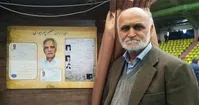 استقلال و پرسپولیس امسال هم به آسیا نمی‌روند