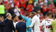 علیرضا بیرانوند درخواست خروج داد! | بمب نقل و انتقالات در استقلال؟