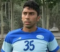 شبیخون استقلال به اردوگاه پرسپولیس/ باقری آبی‌پوش شد