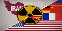 درس‌های جنگ اوکراین برای تهران!