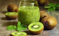 اگرمبتلا به دیابت هستید این میوه‌ها رو بخورید