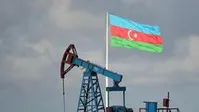 سود روسیه از تحریم‌ آمریکا علیه‌ ایران‌