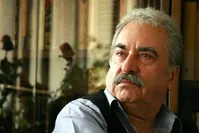 هادی مرزبان تحت عمل جراحی قرار گرفت