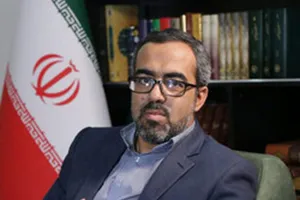 نماینده مجلس: ۱۰ میلیون خانوار زیر خط فقر داریم / بودجه ۱۴۰۱ عدالت‌محور نیست