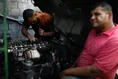 http://aftabnews.ir/