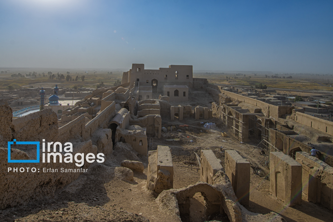 سیستان و بلوچستان