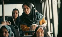 عکس | ترانه علیدوستی در ۲۰ سالگی چه شکلی بود؟