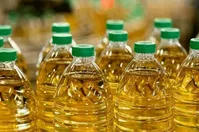 ۷ راهکار ساده برای کاهش مصرف روغن در آشپزخانه