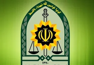 ماجرای درگیری پلیس دلیجان با سوداگران مرگ چه بود؟