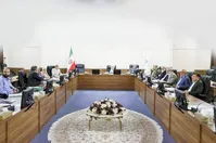 دست دولت از منابع کوتاه می‌شود؟