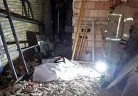 مرگ ۶ کارگر در ۴ روز