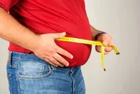 چگونه بدون رژیم غذایی وزن خود را کاهش دهیم؟