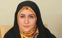 سخنگوی استقلال: توقع داریم بازی از شبکه ۳ پخش شود
