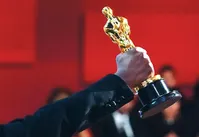 اسکار ۲۰۲۰ برندگانش را شناخت؛ "انگل" برنده بهترین فیلم سال شد