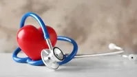 سوبات پنهان چربی پیری قلب را تسریع می‌کنند