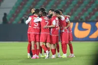 دیگر قهرمانی دست پرسپولیس نیست/ بیرانوند سزاوار شنیدن فحاشی پرسپولیسی‌ها نیست