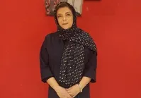 توضیحات بازیگر سینما و تلویزیون درباره زندگی شخصی اش