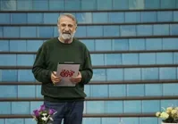 یک برنامه «خودمونی» که برای تلویزیون حاشیه‌ساز شد