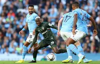 استقلال با گزینه پرسپولیس به توافق رسید