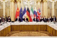 ایران در مذاکرات وین از آمریکا چه می‌خواهد؟